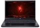 Ноутбук Acer Nitro V 15 ANV15-51-788T (NH.QNBEU.003) - изображение 1