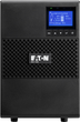 ДБЖ EATON TOWER 9SX 1000I 1000VA 900W (9SX1000I) - зображення 2