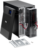 ДБЖ EATON TOWER 9SX 1000I 1000VA 900W (9SX1000I) - зображення 5