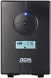 ДБЖ Powercom INF-1100, 770Вт (INF-1100) - зображення 1