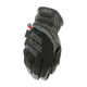 Перчатки тактические зимние Mechanix Coldwork™ FastFit® Gloves L Grey/Black - изображение 1