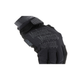 Рукавички тактичні Mechanix Specialty Vent Covert Gloves L Black - зображення 7