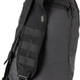 Сумка-рюкзак тактична 5.11 Tactical MOLLE Packable Sling Pack Volcanic - зображення 7