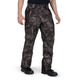 Брюки штормовые 5.11 Tactical Duty Rain Pants GEO7 2XL Night - изображение 4