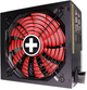 Zasilacz Xilence Performance X+ XP850MR9.2 ATX 3.0 850 W (4044953503764) - obraz 2