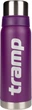 Термос Tramp Expedition Line Фиолетовый 0.75 л (UTRC-031-purple) - изображение 1