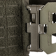 Чохол для бронежилета 5.11 Tactical QR Plate Carrier S/M RANGER GREEN - зображення 8