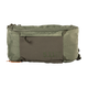 Сумка-рюкзак однолямочная 5.11 Tactical Skyweight Sling Pack 10L Sage Green - изображение 5