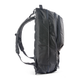 Рюкзак тактичний 5.11 Tactical LV Covert Carry Pack 45LIron Grey - зображення 6