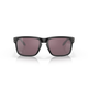 Окуляри захисні Oakley® SI Holbrook™ Banded Prizm Daily Polarized - зображення 2