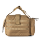 Сумка транспортна 5.11 Tactical Range Ready™ Trainer Bag 50LKangaroo - зображення 7