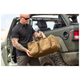 Сумка транспортна 5.11 Tactical Range Ready™ Trainer Bag 50LKangaroo - зображення 15