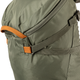 Рюкзак тактичний 5.11 Tactical Skyweight 24L Pack L/XL Volcanic - зображення 7