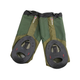 Гамаши Berghaus Yeti Attak Gaiters 2XL Green - изображение 4