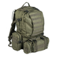 Рюкзак Sturm Mil-Tec Defense Pack Assembly Backpack 36L Olive - изображение 1