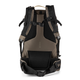 Рюкзак тактичний 5.11 Tactical Skyweight 36L Pack S/M Major Brown - зображення 2