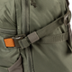 Рюкзак тактичний 5.11 Tactical Skyweight 36L Pack S/M Major Brown - зображення 11