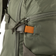 Рюкзак тактичний 5.11 Tactical Skyweight 36L Pack S/M Major Brown - зображення 13