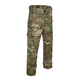 Штани тактичні 5.11 Tactical MultiCam TDU S/Long Multicam - зображення 15