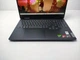 Ноутбук Lenovo IdeaPad Gaming 3 15.6 FHD IPS120Hz&nbsp;Ryzen 5 7535HS 8Gb DDR5 SSD512GB RTX 2050 4GB 15ARH7 (82SB00SLUS) - зображення 2