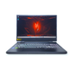 Ноутбук Acer Nitro 5 15.6 FHD144Hz i7-12650H(10ядер) 16Gb SSD512GB RTX4050 6GB AN515-58-73RS (NH.QLZAA.002) - зображення 1