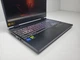 Ноутбук Acer Nitro 5 15.6 FHD144Hz i7-12650H(10ядер) 16Gb SSD512GB RTX4050 6GB AN515-58-73RS (NH.QLZAA.002) - зображення 3