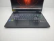 Ноутбук Acer Nitro 5 15.6 FHD144Hz i7-12650H(10ядер) 16Gb SSD512GB RTX4050 6GB AN515-58-73RS (NH.QLZAA.002) - зображення 8