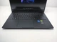 Ноутбук HP Omen&nbsp;FHD 16.1 IPS144Hz&nbsp;Intel Core i5-13420H 8ядер 16Gb SSD512GB RTX 4050 6GB 16-wd0013dx (7H1Z1UA) - зображення 8