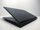 Ноутбук HP Omen&nbsp;FHD 16.1 IPS144Hz&nbsp;Intel Core i5-13420H 8ядер 16Gb SSD512GB RTX 4050 6GB 16-wd0013dx (7H1Z1UA) - зображення 10
