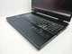 Ноутбук Acer Nitro 5 15.6 FHD165Hz i7-12650H(10ядер) 16Gb SSD512GB RTX4060 8GB Win11 AN515-58-78BT (NH.QM0AA.001) - изображение 4