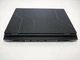Ноутбук Acer Nitro 5 15.6 FHD165Hz i7-12650H(10ядер) 16Gb SSD512GB RTX4060 8GB Win11 AN515-58-78BT (NH.QM0AA.001) - изображение 8