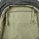 Рюкзак тактический 5.11 Tactical LV18 Backpack 2.0 Iron Grey - изображение 10