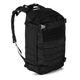 Рюкзак тактичний 5.11 Tactical Daily Deploy 24 PackBlack - зображення 1