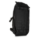 Рюкзак тактичний 5.11 Tactical Daily Deploy 24 PackBlack - зображення 7