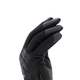 Перчатки тактические Mechanix FastFit® Covert Gloves XL Black - изображение 6