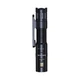 Фонарь ручной Fenix LD12R Black - изображение 2