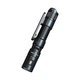Фонарь ручной Fenix LD12R Black - изображение 3