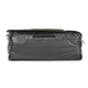 Сумка тактична 5.11 Tactical Allhaula Duffel 90L Volcanic - зображення 2