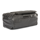 Сумка тактична 5.11 Tactical Allhaula Duffel 90L Volcanic - зображення 4