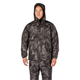 Куртка штормова 5.11 Tactical GEO7™ Duty Rain Shell S Night - зображення 5