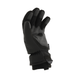 Рукавички тактичні зимові Mechanix Coldwork™ Insulated FastFit® Plus Gloves XL Black - зображення 4