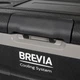 Портативний холодильник Brevia 47 л (22660BR) - зображення 10