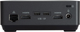 Nettop Gigabyte BRIX Barebone (GB-BRi7H-1355) - obraz 5