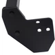 Фаркоп 2010-05-3 сталь 45 Land Rover Freelander 2001-2006 Autoprostavka - изображение 3