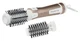 Фен-щітка Rowenta Brush Activ Compact (CF9520F) - зображення 1
