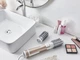 Фен-щітка Rowenta Brush Activ Compact (CF9520F) - зображення 5