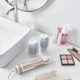 Фен-щітка Rowenta Brush Activ Compact (CF9520F) - зображення 6