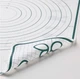 Коврик кондитерский IKEA Baktradition 61х46 см (60480167) - изображение 3