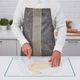 Коврик кондитерский IKEA Baktradition 61х46 см (60480167) - изображение 5