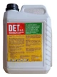 Средство для уничтожения синантропных насекомых ДЕТ к.е. 5 л - изображение 1